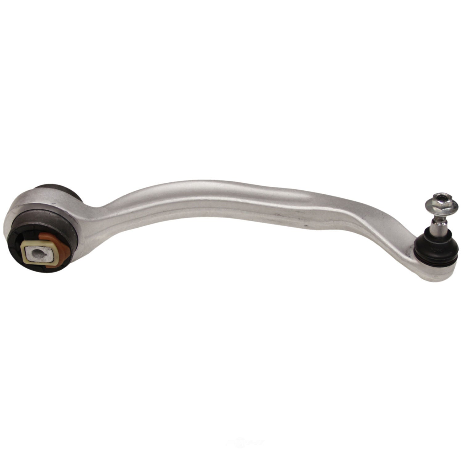 Moog RK80563 Suspension Control Arm and Ball Joint Assembly