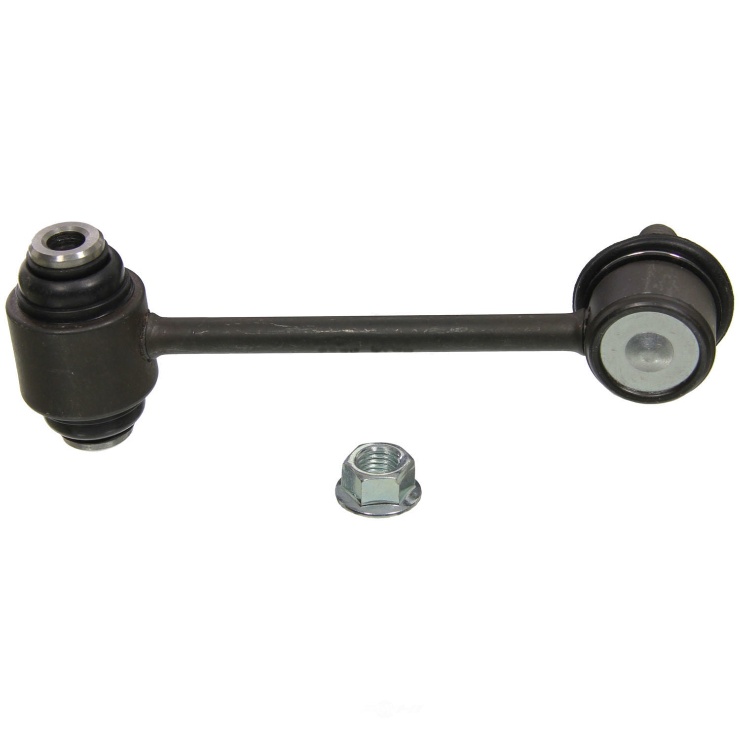 Moog K750035 Suspension Stabilizer Bar Link