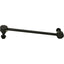 Moog K750886 Suspension Stabilizer Bar Link