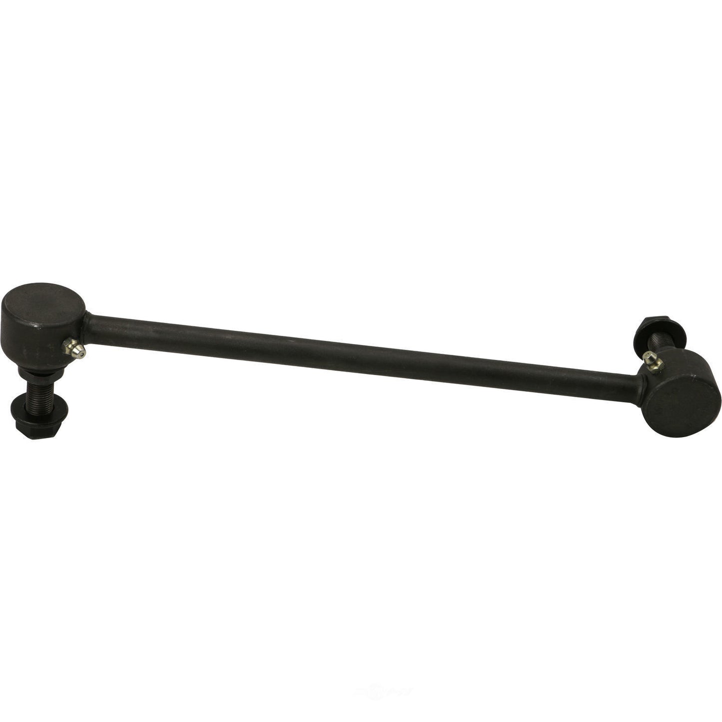 Moog K750886 Suspension Stabilizer Bar Link