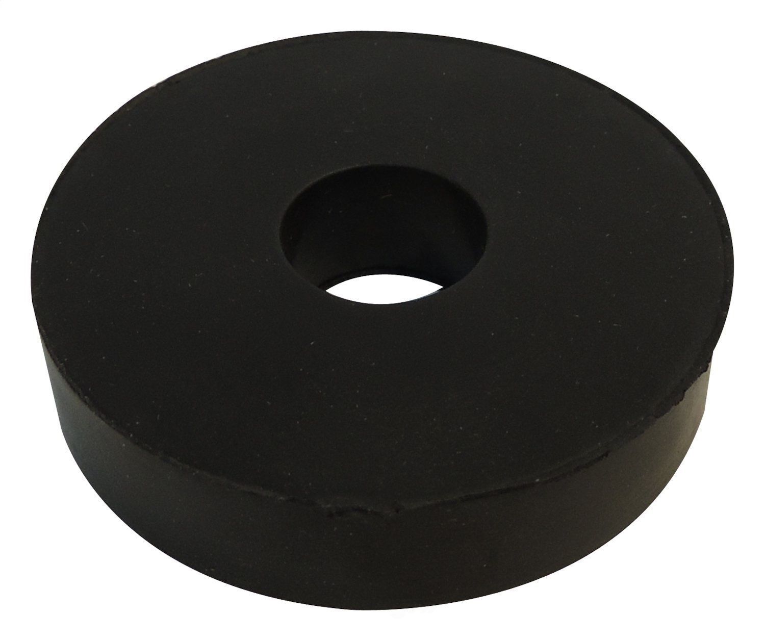 Crown Automotive Sales Co. J0971669 Grille Spacer