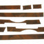 URO SHORT SKU URO-015978 Dashboard Panel Overlay