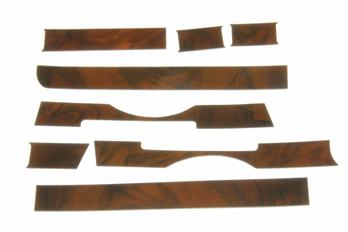 URO SHORT SKU URO-015978 Dashboard Panel Overlay