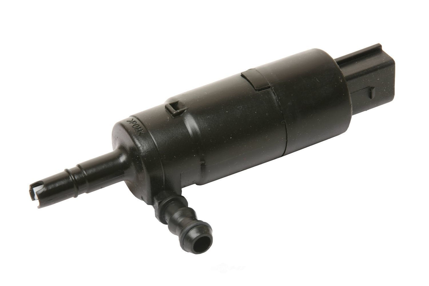 URO SHORT SKU URO-007983 Headlight Washer Pump