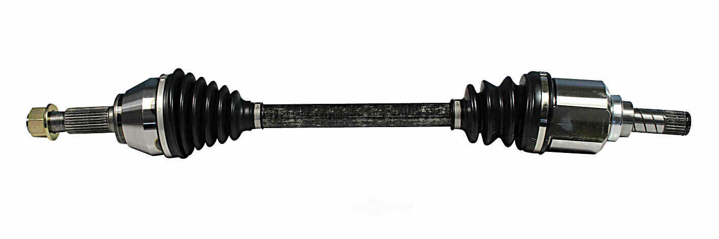 GSP North America NCV53171 CV Axle Assembly
