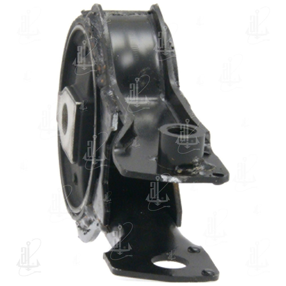 Anchor 10135 Engine Torque Strut Mount