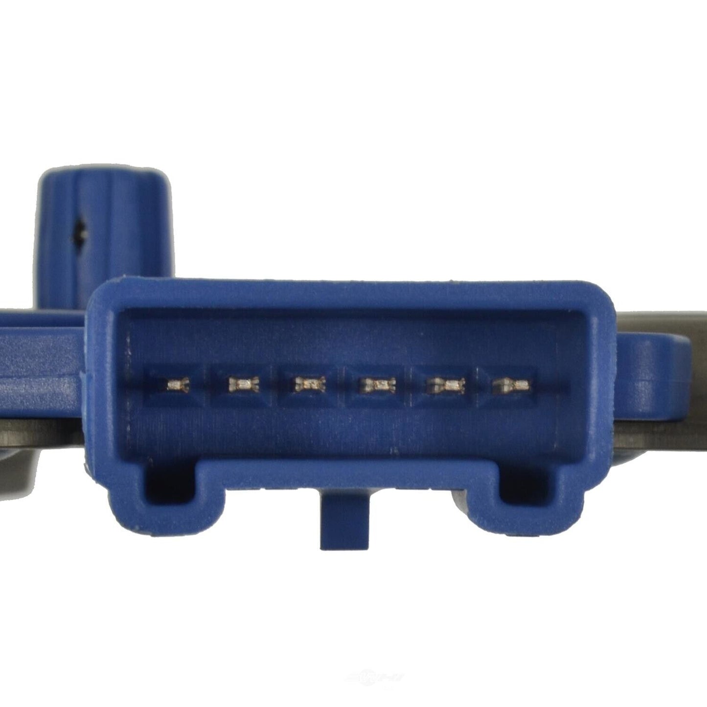 BWD S4709 Automatic Transmission Oil Pressure Switch