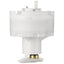 Spectra Premium Industries Inc SP5026M Fuel Pump Module Assembly