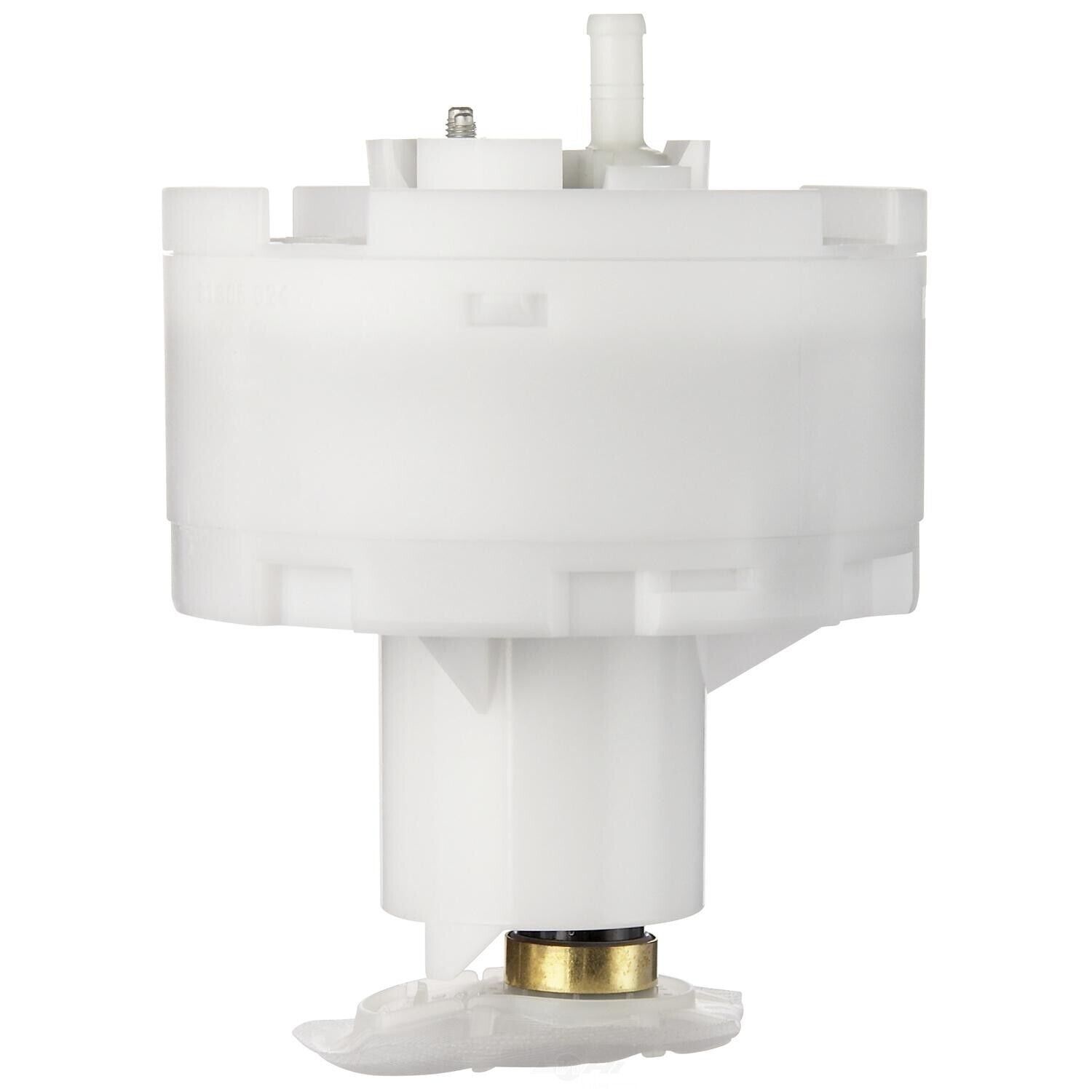 Spectra Premium Industries Inc SP5026M Fuel Pump Module Assembly