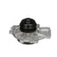 CARTER WATER PUMPS W9320M Engine Water Pump