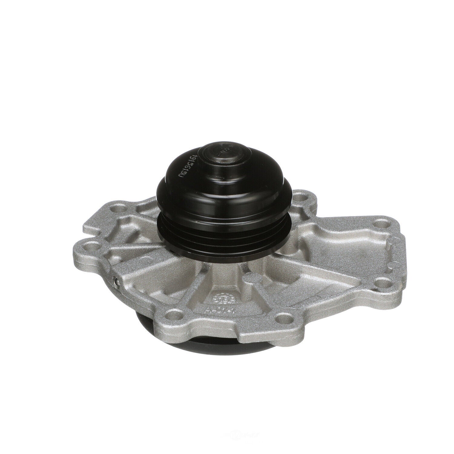CARTER WATER PUMPS W9320M Engine Water Pump