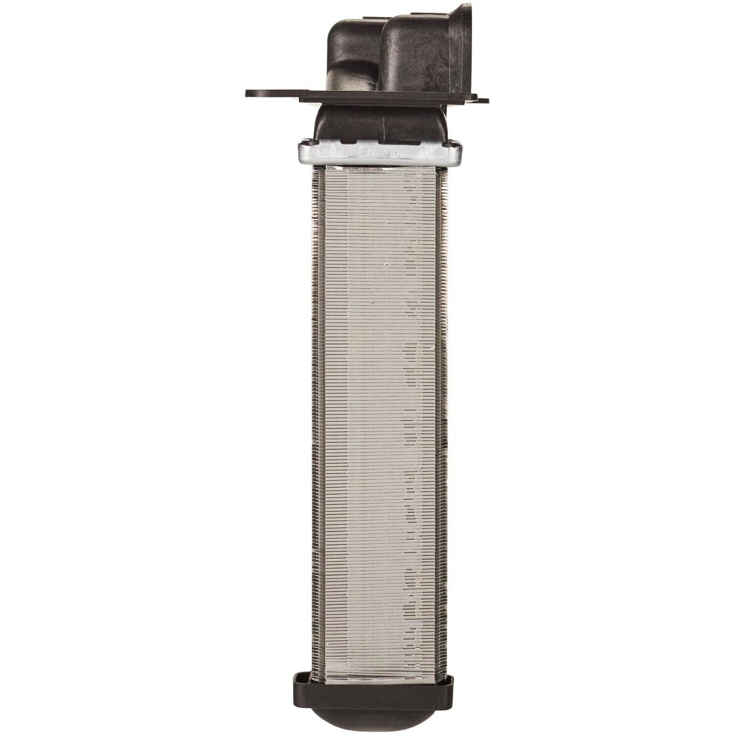 Spectra Premium Industries Inc 98178 HVAC Heater Core