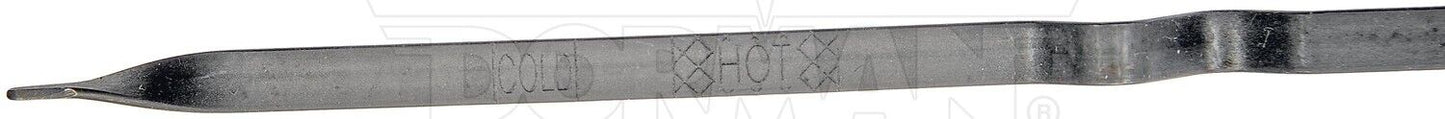 Dorman 921-049 Automatic Transmission Dipstick