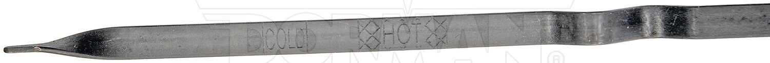 Dorman 921-049 Automatic Transmission Dipstick