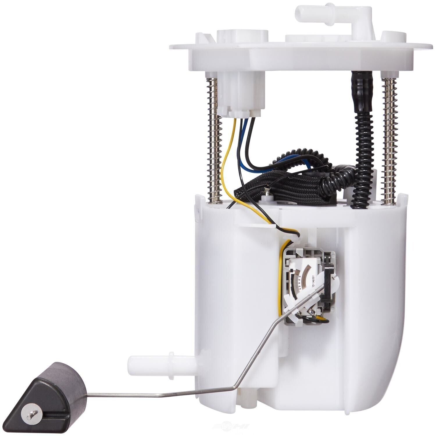 Spectra Premium Industries Inc SP2373M Fuel Pump Module Assembly