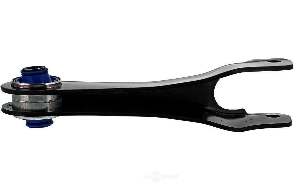 ACDelco Advantage MS251175 Lateral Arm