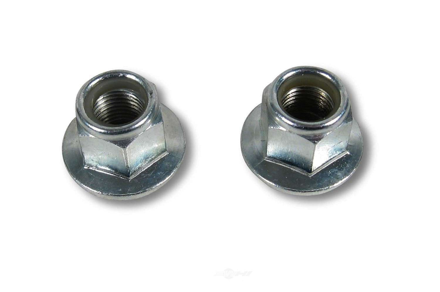 ACDelco Advantage MS30857 Suspension Stabilizer Bar Link Kit