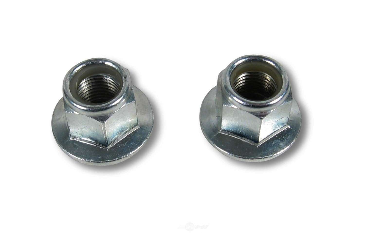 ACDelco Advantage MS30857 Suspension Stabilizer Bar Link Kit