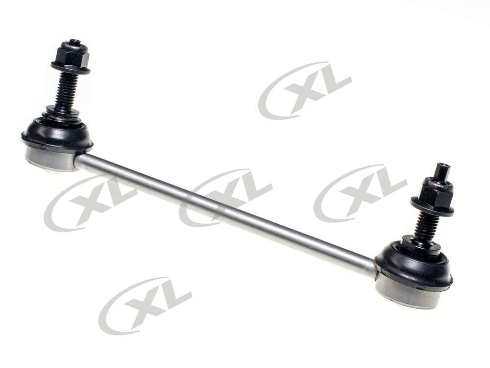 MAS Industries SL85595XL Suspension Stabilizer Bar Link Kit