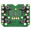 BWD ICM4 Fuel Injector Control Module