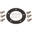 Spectra Premium Industries Inc FG84A Fuel Tank Sending Unit