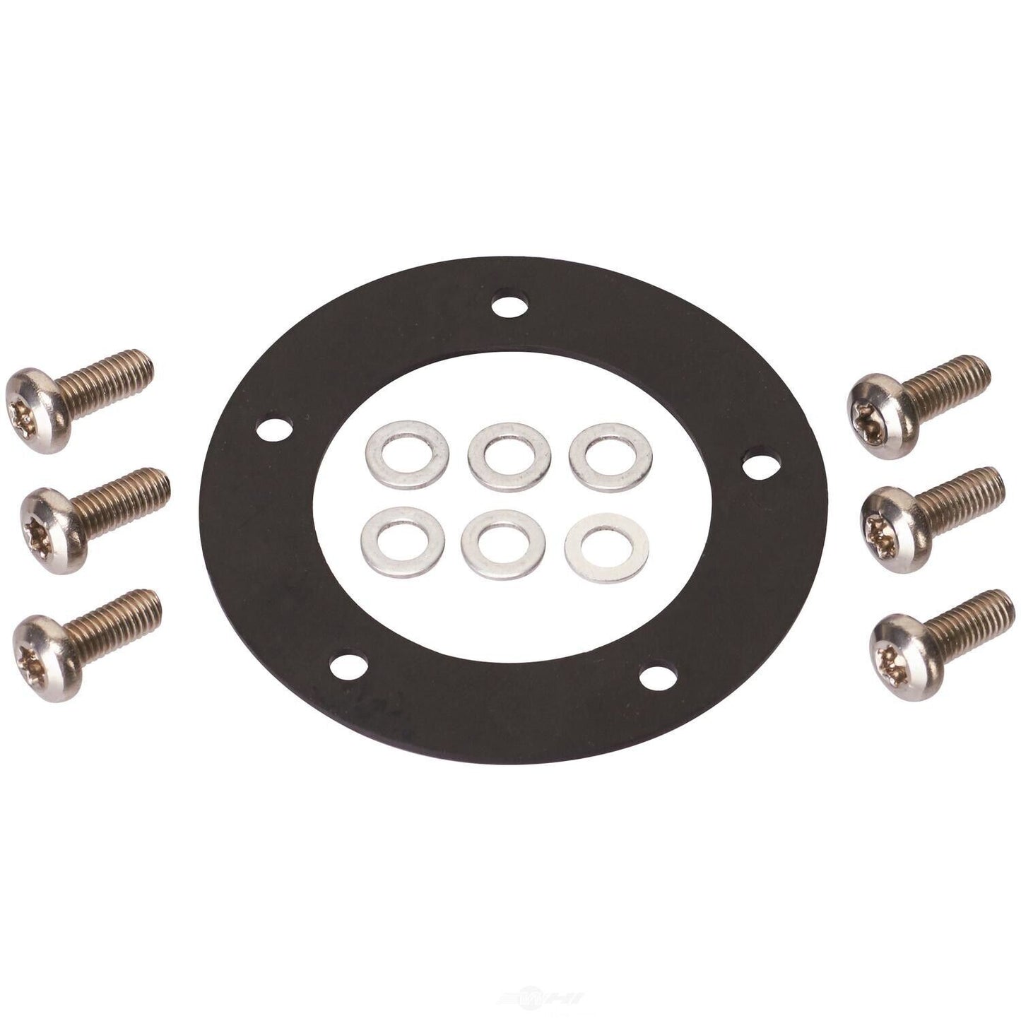 Spectra Premium Industries Inc FG84A Fuel Tank Sending Unit