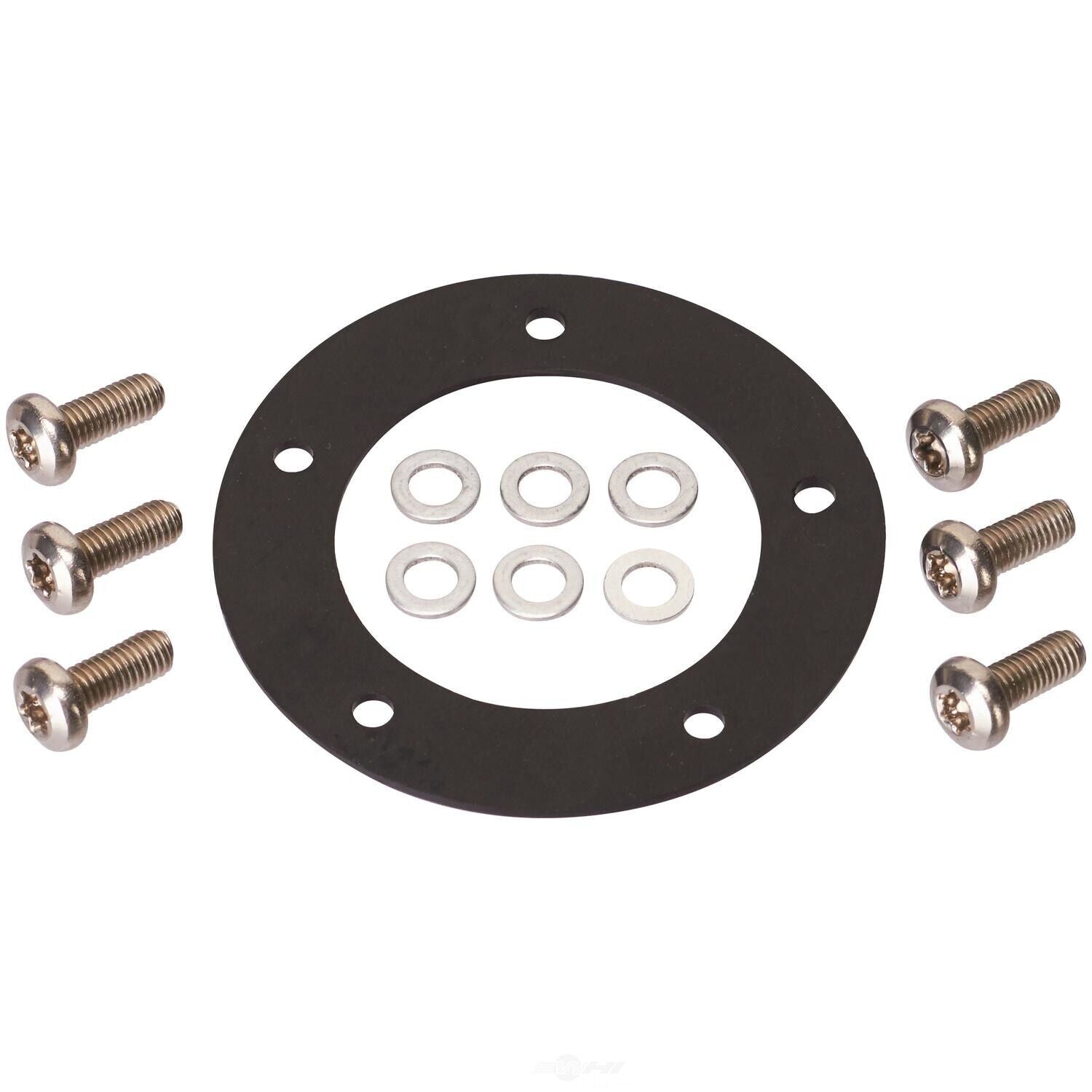Spectra Premium Industries Inc FG84A Fuel Tank Sending Unit