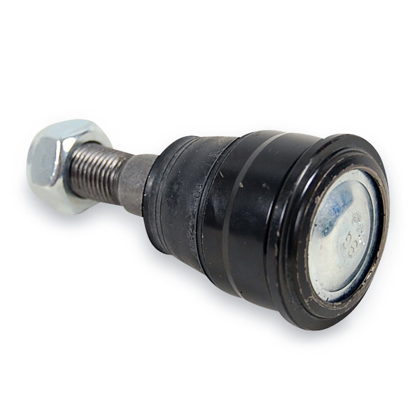 ACDelco Advantage MS60502 Suspension Ball Joint