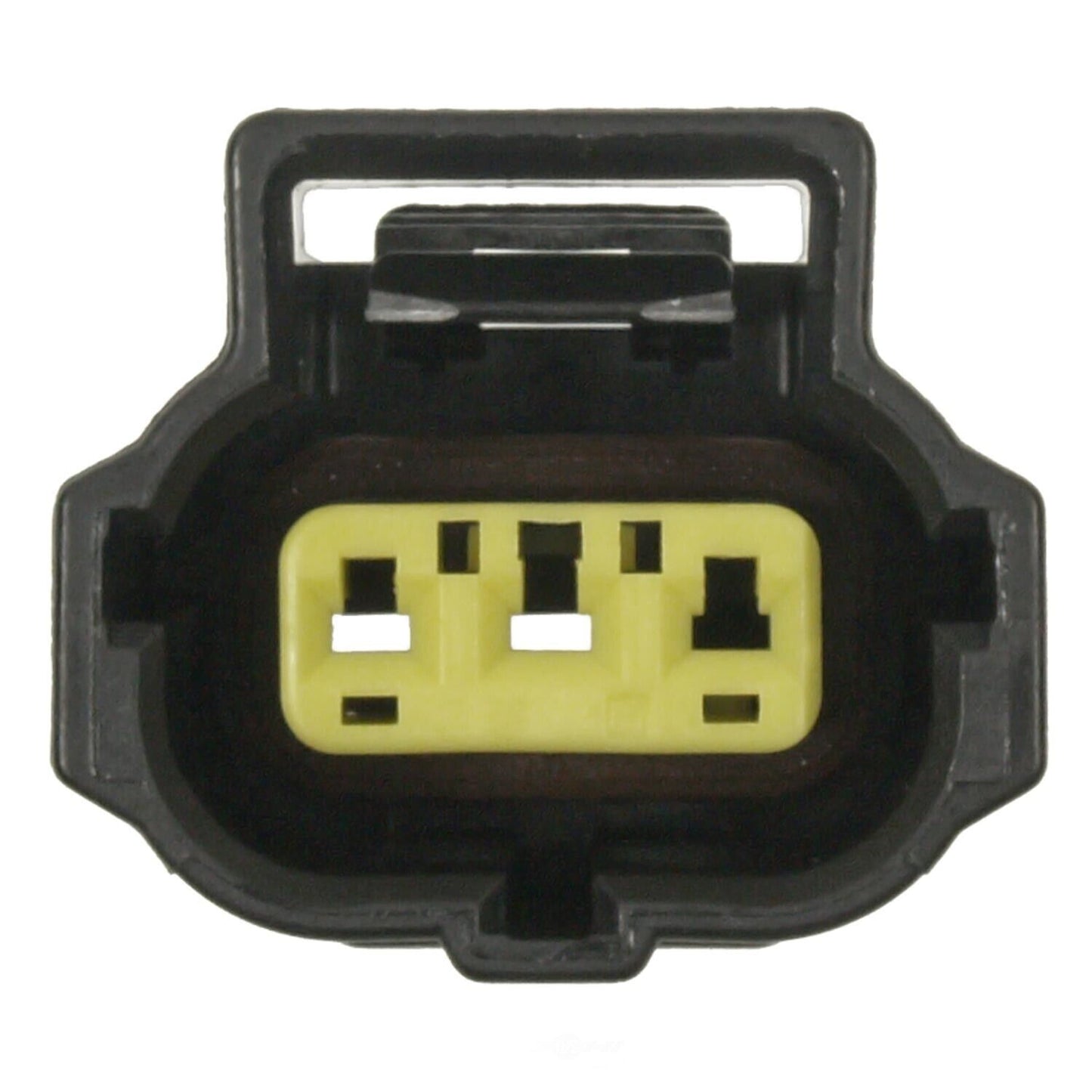 BWD PT2073 Ignition Coil Connector