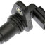 Dorman 917-740 Engine Camshaft Position Sensor