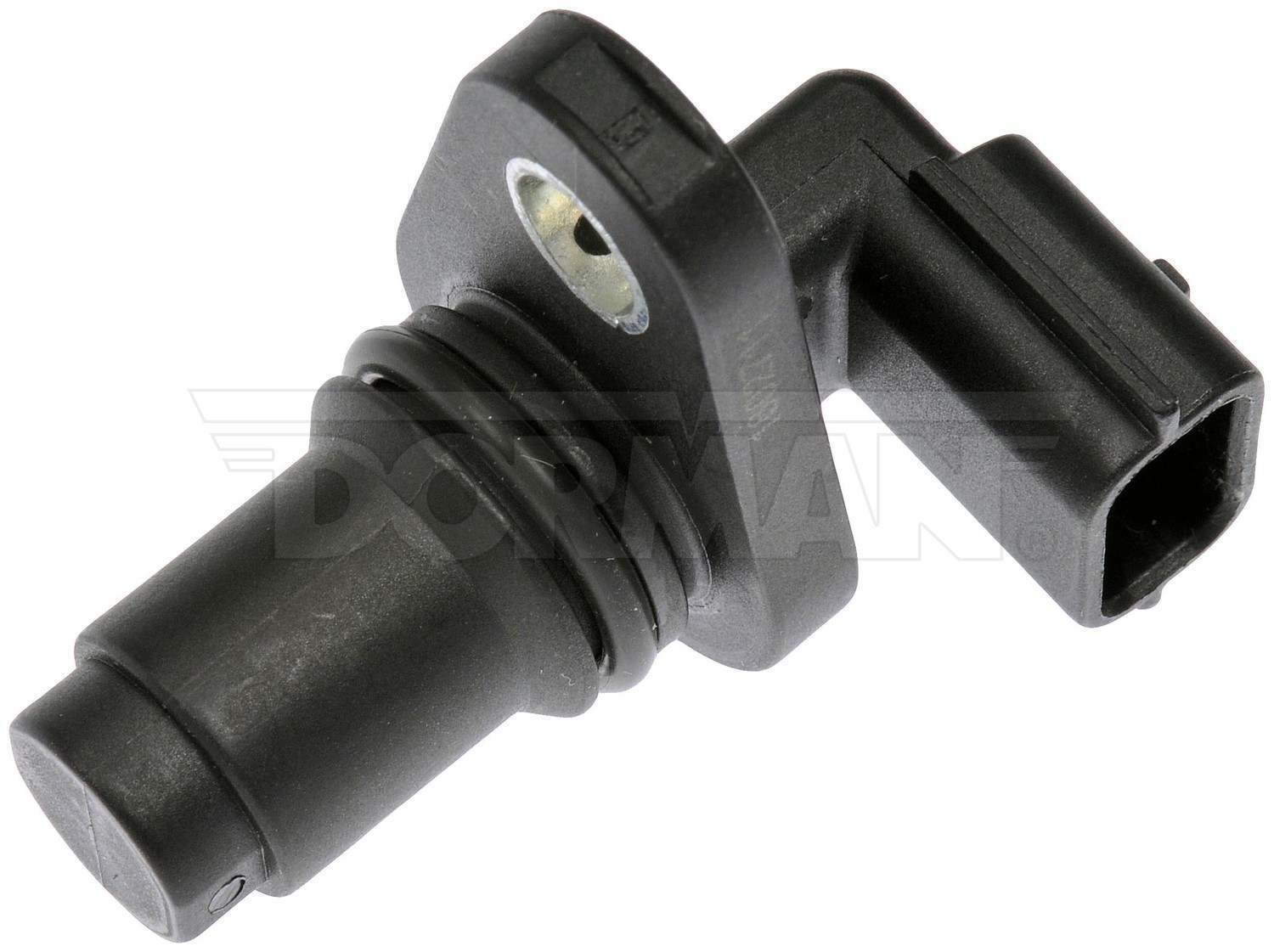 Dorman 917-740 Engine Camshaft Position Sensor