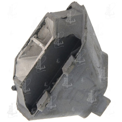 Anchor 3435 Automatic Transmission Mount