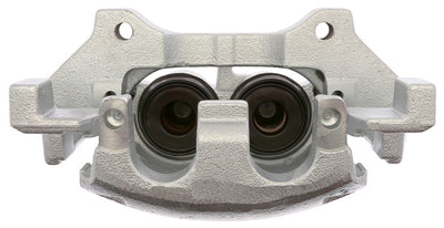 ACDelco Professional Durastop 18FR12935N Disc Brake Caliper