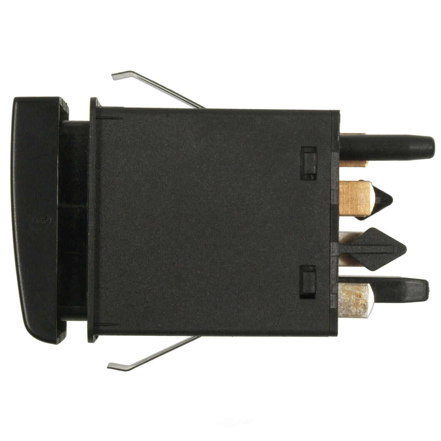 BWD S52015 Window Defroster Switch