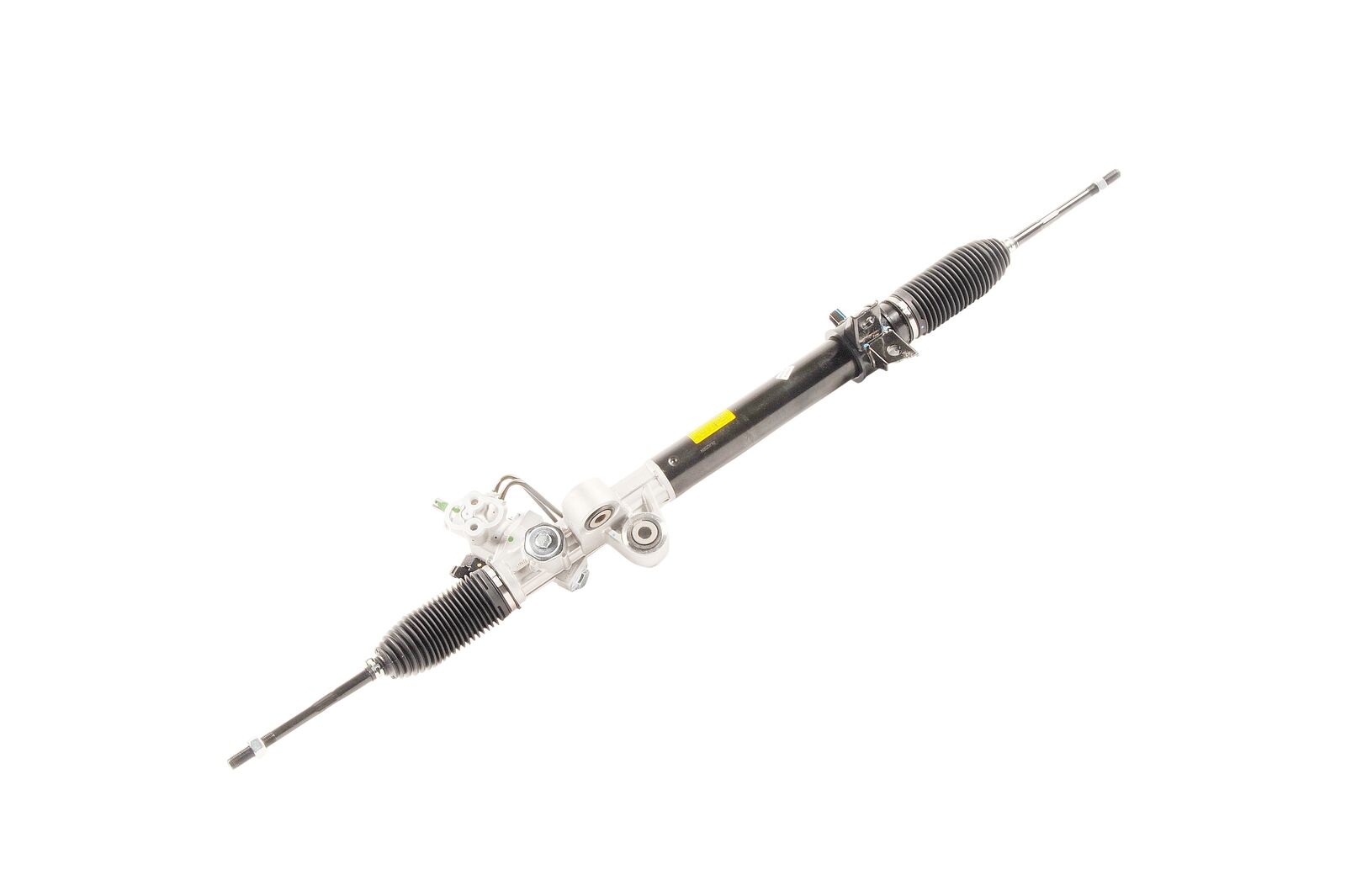 ACDelco GM Original Equipment 23271562 Rack and Pinion Assembly