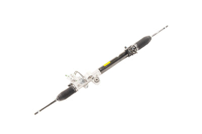 ACDelco GM Original Equipment 23271562 Rack and Pinion Assembly