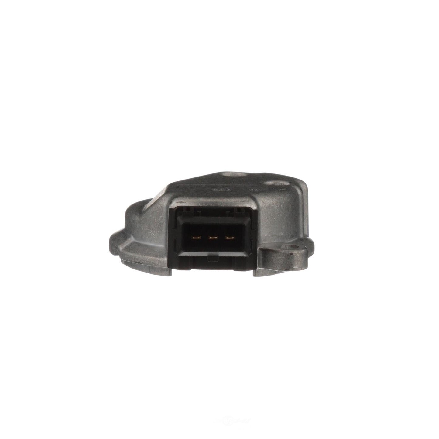 Standard PC345 Engine Camshaft Position Sensor