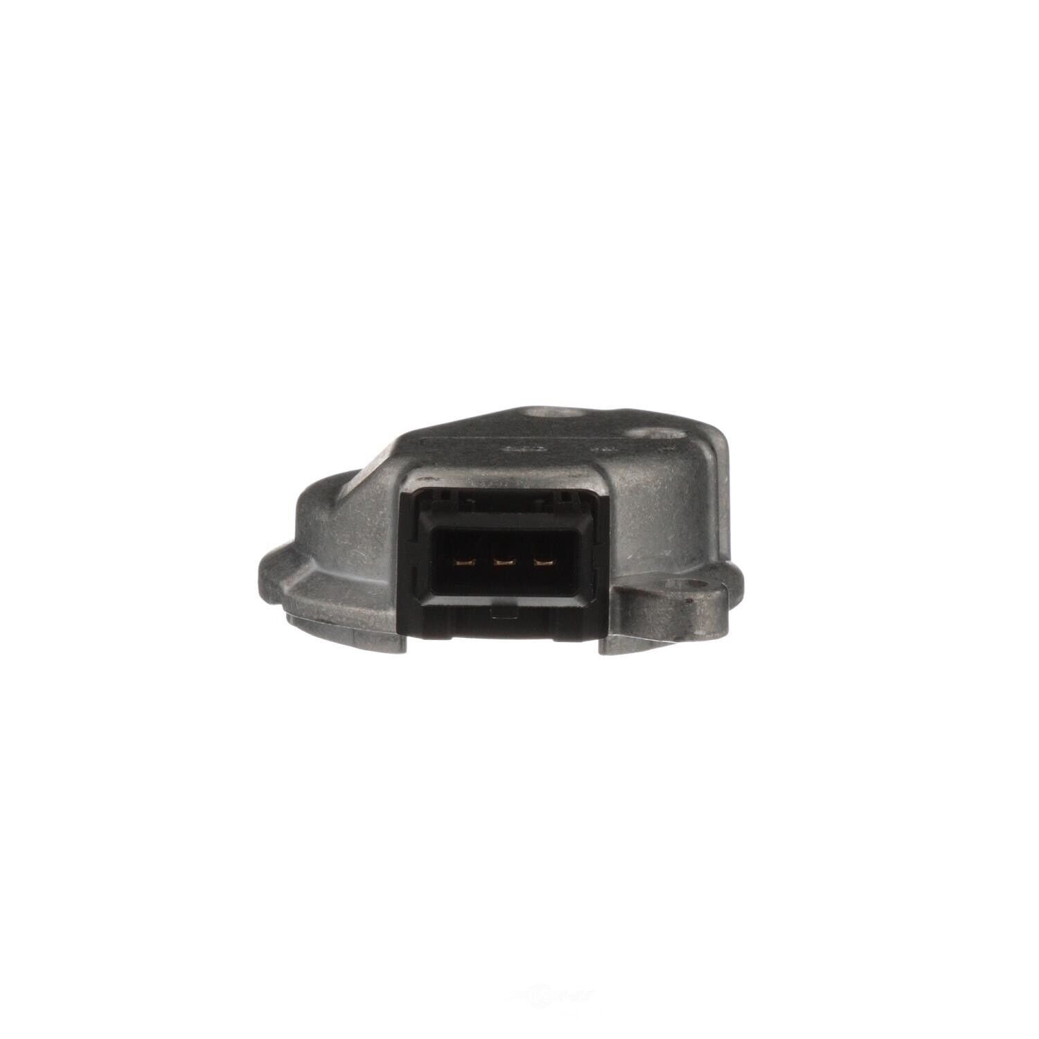 Standard PC345 Engine Camshaft Position Sensor