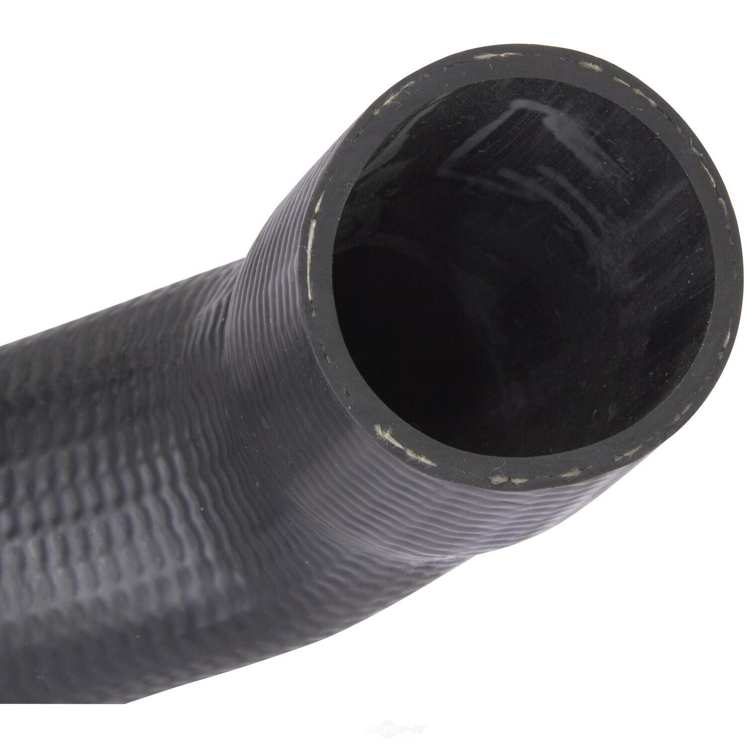 Spectra Premium Industries Inc FNH065 Fuel Filler Hose