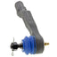 ACDelco Advantage MES3332R Steering Tie Rod End