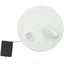 Spectra Premium Industries Inc SP8056M Fuel Pump Module Assembly