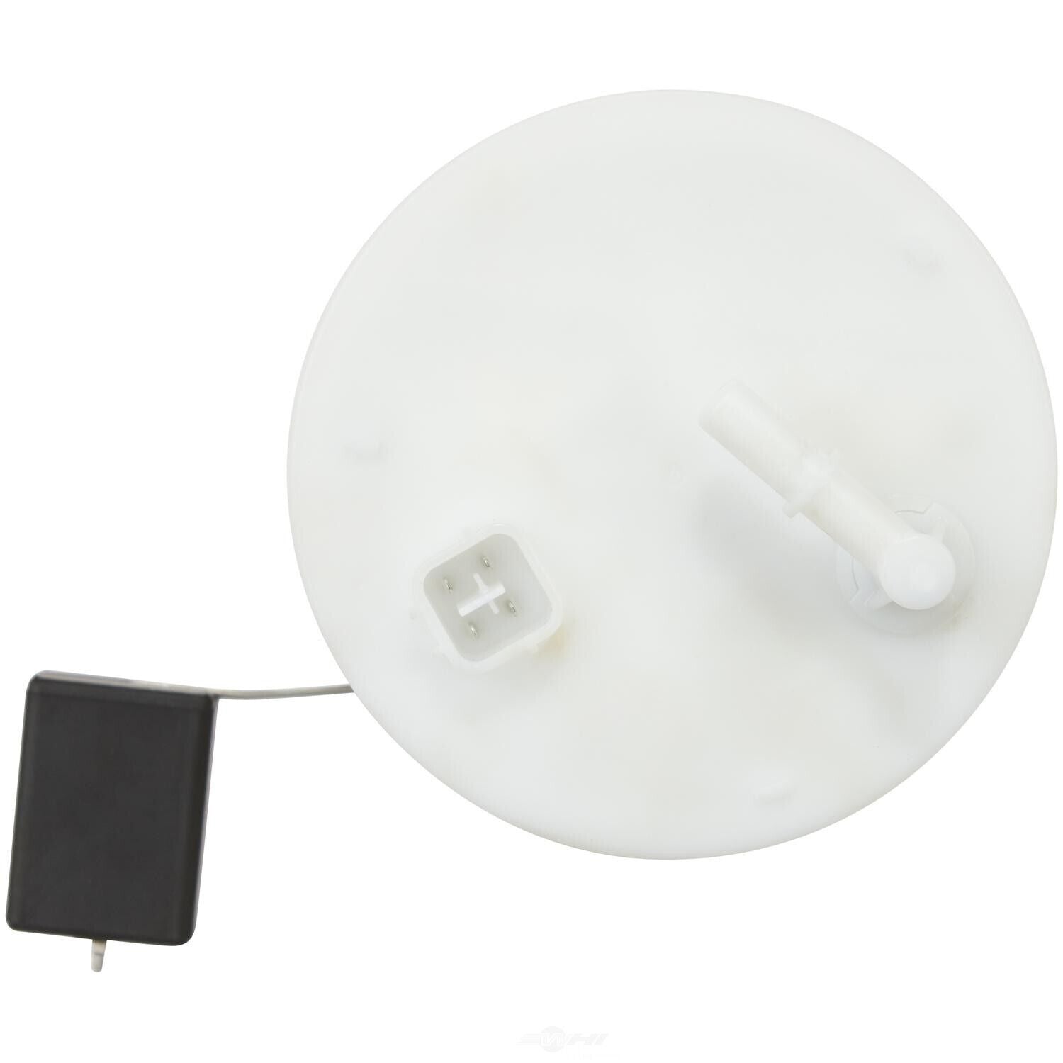 Spectra Premium Industries Inc SP8056M Fuel Pump Module Assembly