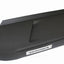 GO RHINO 63451687PC Running Board