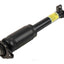 ACDelco GM Original Equipment 560-613 Suspension Shock Absorber