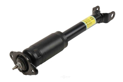 ACDelco GM Original Equipment 560-613 Suspension Shock Absorber