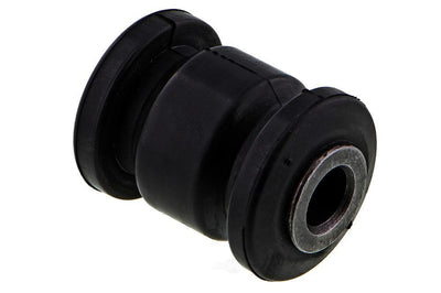 ACDelco Advantage MS60474 Suspension Control Arm Bushing