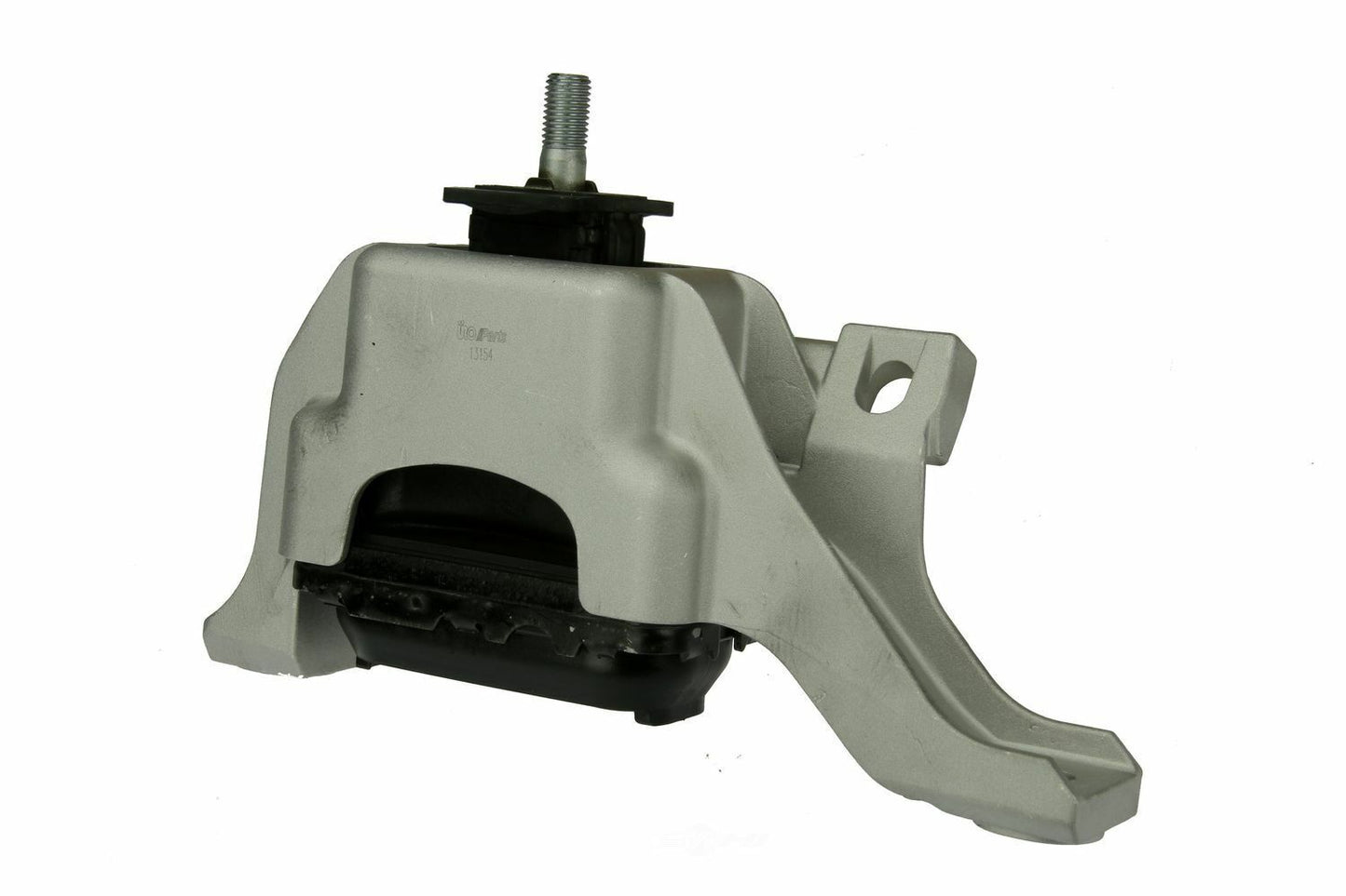 URO SHORT SKU URO-013849 Engine Mount