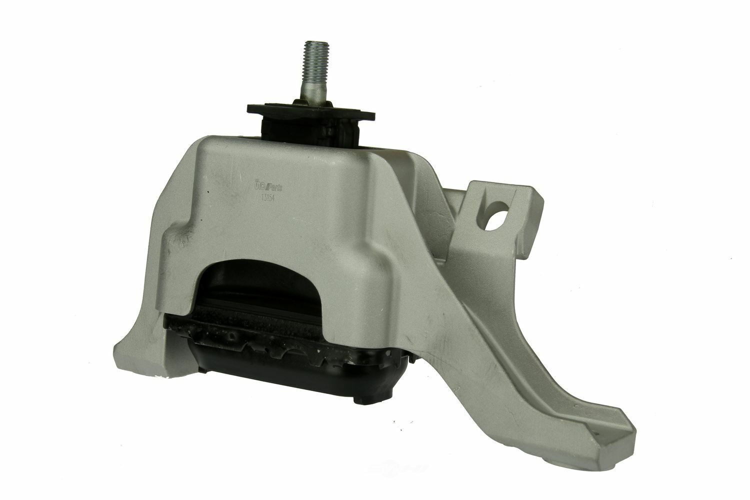 URO SHORT SKU URO-013849 Engine Mount