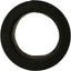 Moog K160451 Suspension Coil Spring Seat