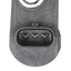 BWD CSS2100 Engine Crankshaft Position Sensor